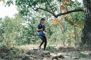 BIB: 
                            <button type="button" onclick="openModal(26083610)" class="btn btn-primary btn-sm float-right btn-popup" data-toggle="modal" data-target=".modal-high-quality">
                        <i class="fas fa-shopping-cart"></i> Add to Cart
                    </button>
                                            <button type="button" onclick="isThisMe(26083610, true)" class="btn btn-success btn-sm float-right btn-popup btn-isme hidden" data-toggle="tooltip" data-placement="bottom" title="นี่คือรูปของคุณใช่ไหม คลิกที่นี่เพื่อเอาเข้าอัลบั้ม">
                        <i class="fas fa-plus"></i> Add to album
                    </button>
                    <button type="button" onclick="isThisMe(26083610, false)" class="btn btn-warning btn-sm float-right btn-popup btn-isnotme hidden">
                        <i class="fas fa-ban"></i> Remove from album
                    </button>